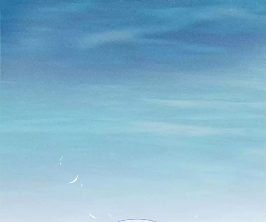 Spring Is Coming Chapter 105 page 99 - 