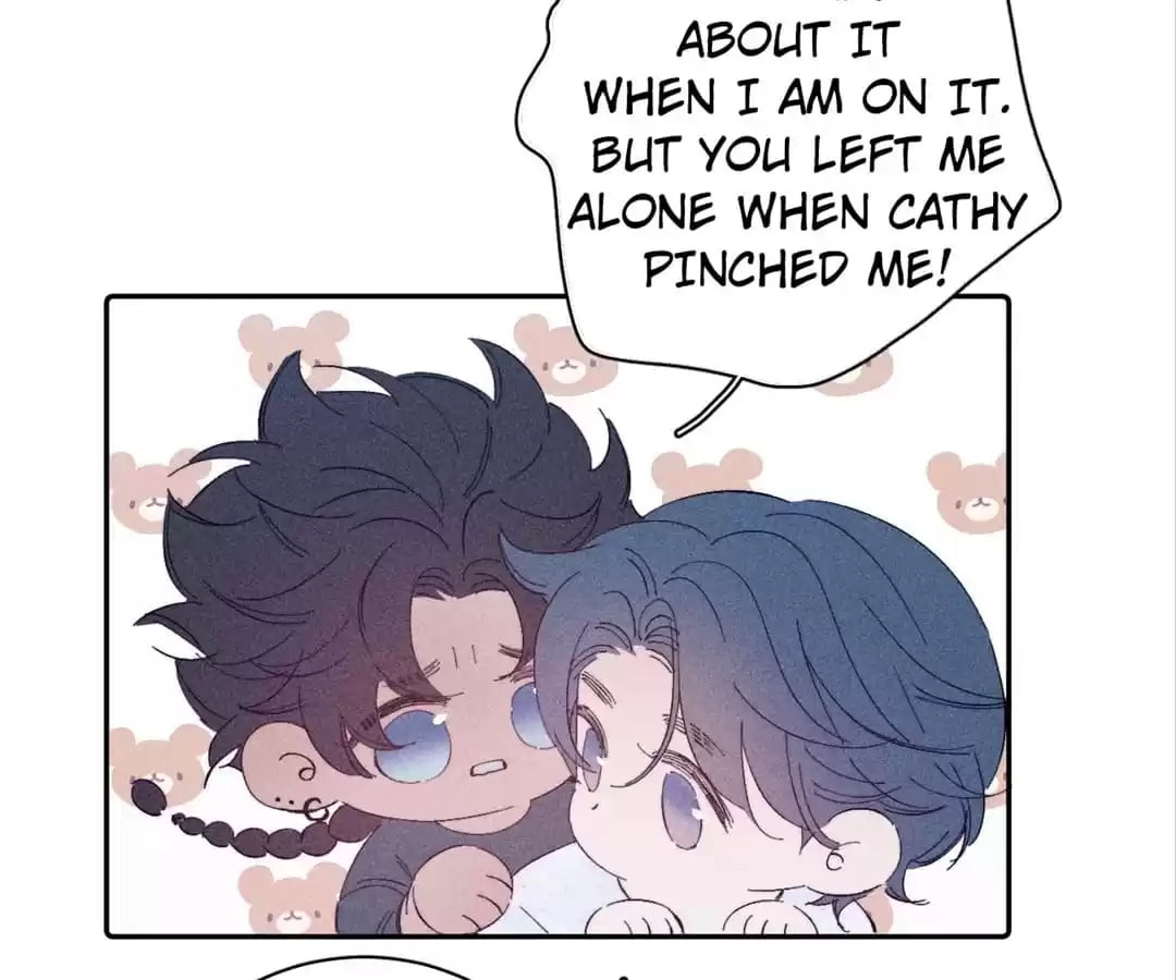 Spring Is Coming Chapter 106 page 12 - 