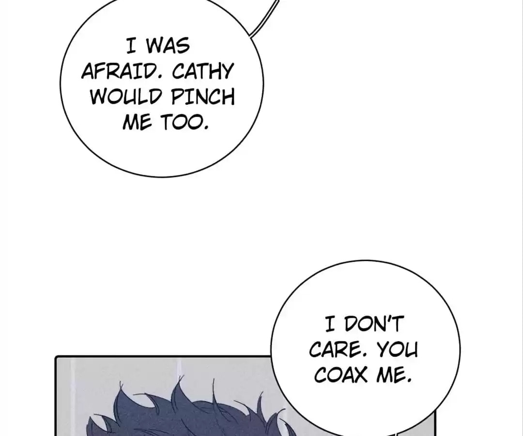 Spring Is Coming Chapter 106 page 13 - 