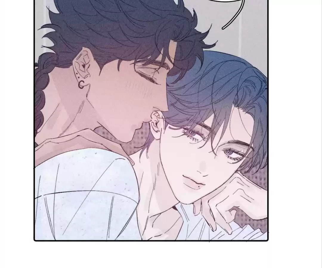 Spring Is Coming Chapter 106 page 14 - 