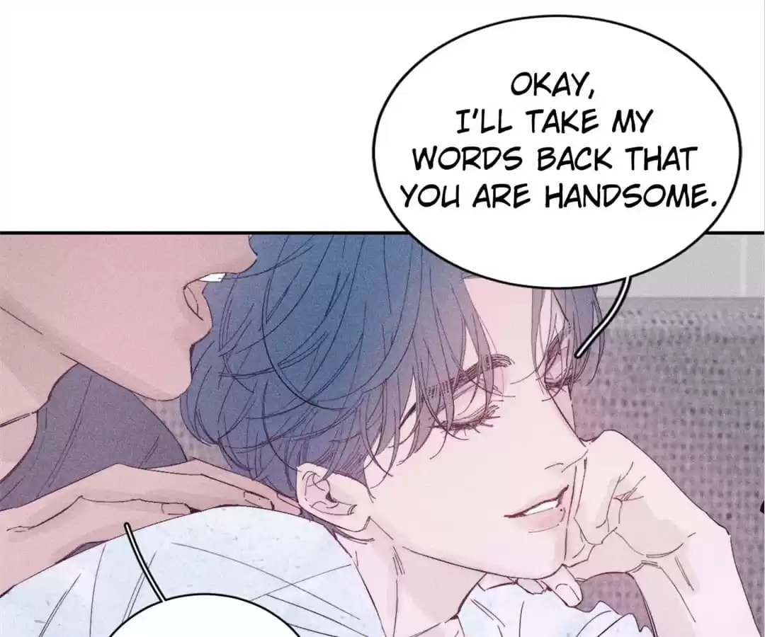 Spring Is Coming Chapter 106 page 16 - 