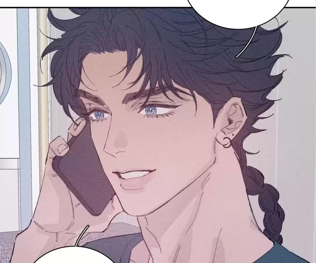 Spring Is Coming Chapter 106 page 3 - 