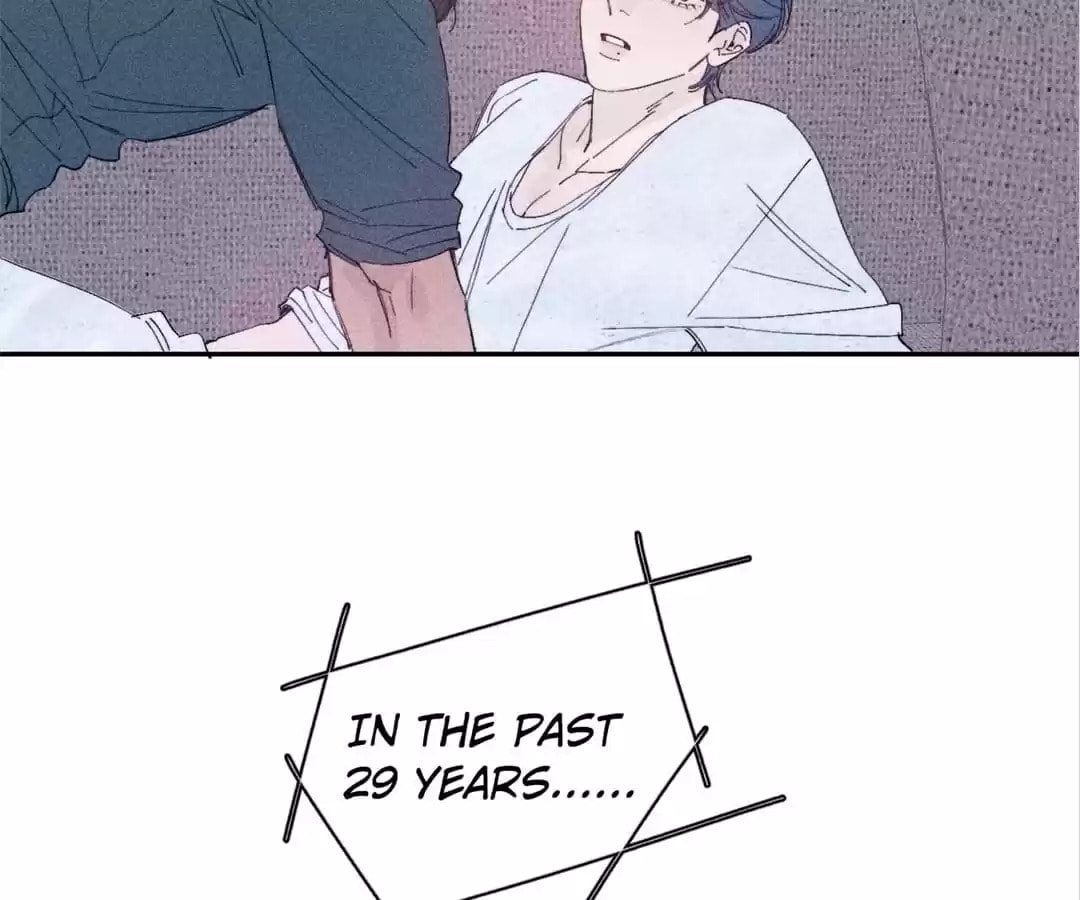 Spring Is Coming Chapter 106 page 21 - 