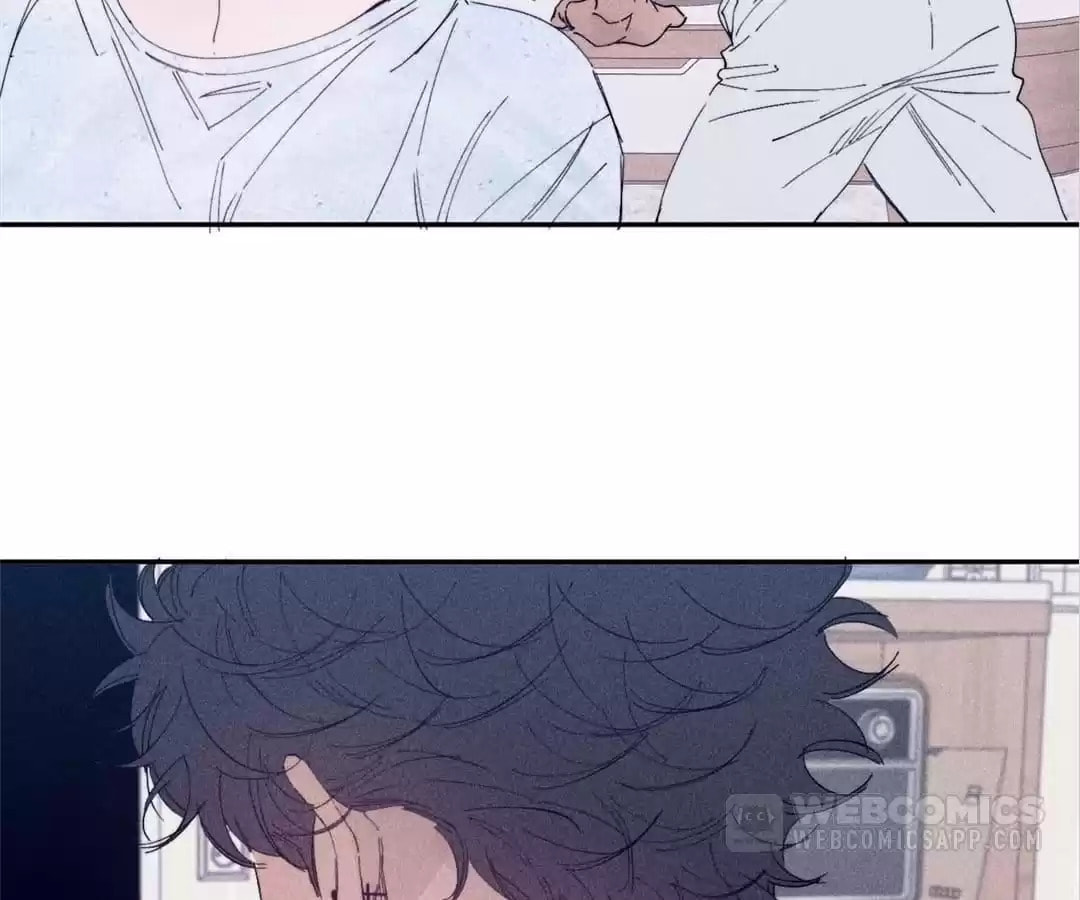 Spring Is Coming Chapter 106 page 25 - 