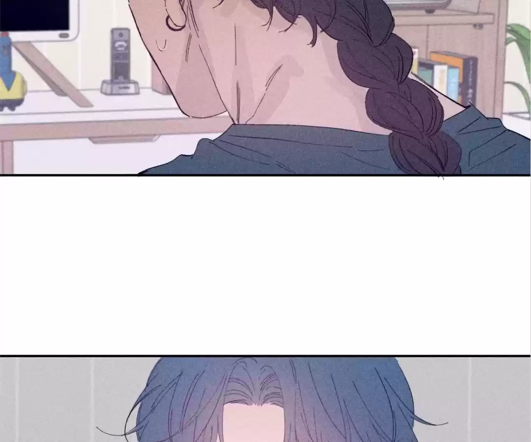 Spring Is Coming Chapter 106 page 26 - 