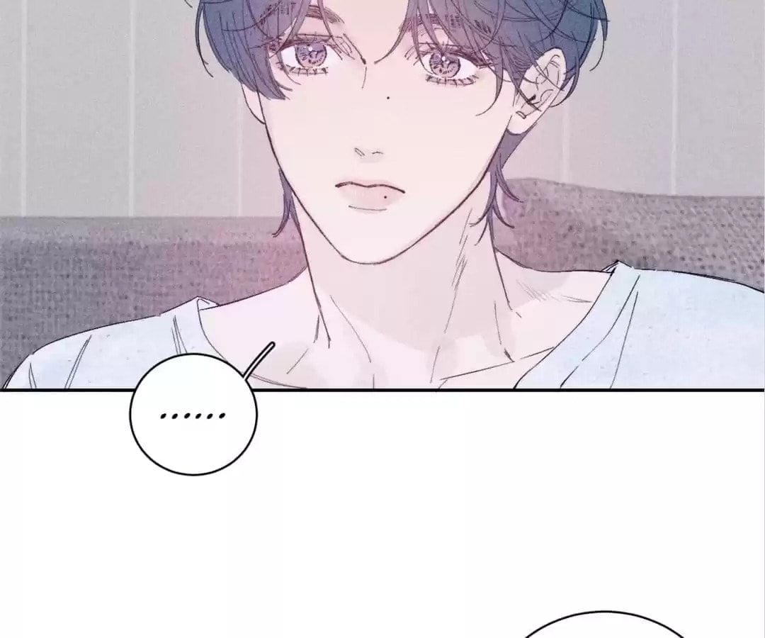 Spring Is Coming Chapter 106 page 27 - 