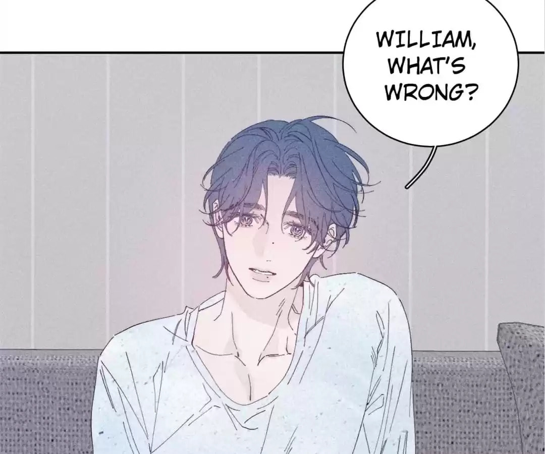 Spring Is Coming Chapter 106 page 28 - 