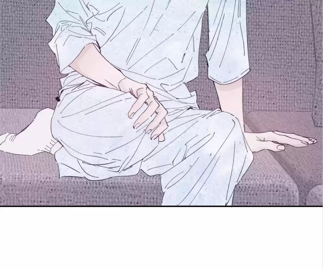 Spring Is Coming Chapter 106 page 29 - 