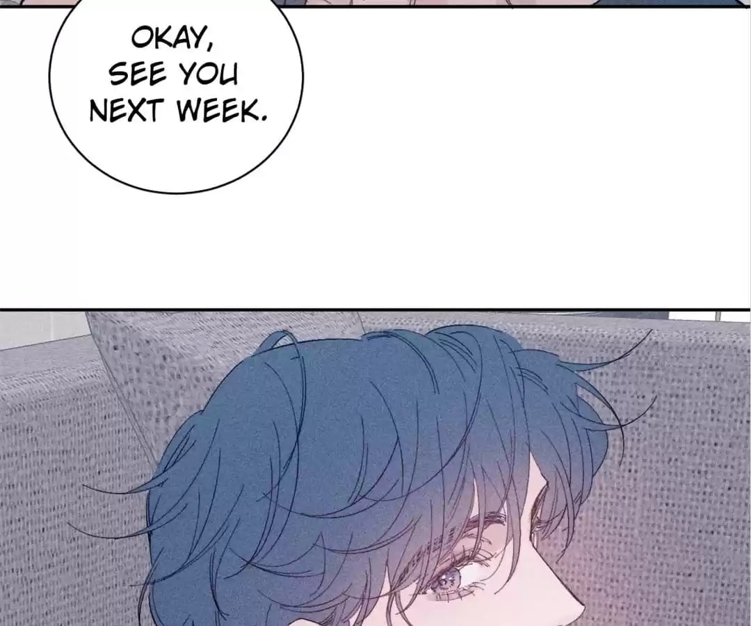 Spring Is Coming Chapter 106 page 4 - 