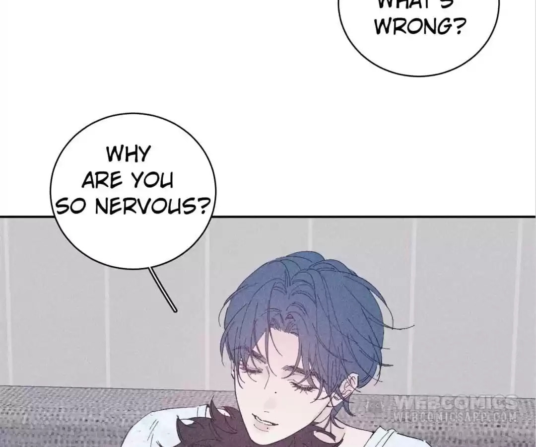 Spring Is Coming Chapter 106 page 32 - 