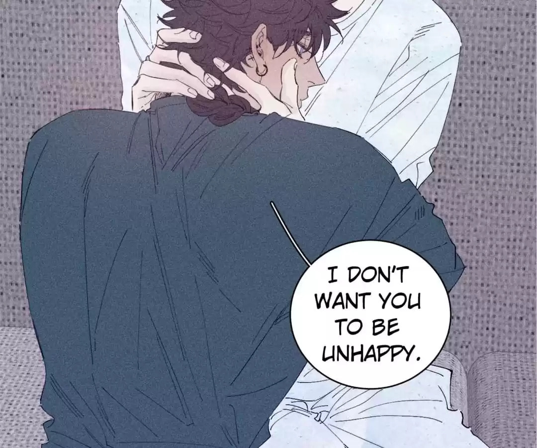 Spring Is Coming Chapter 106 page 33 - 
