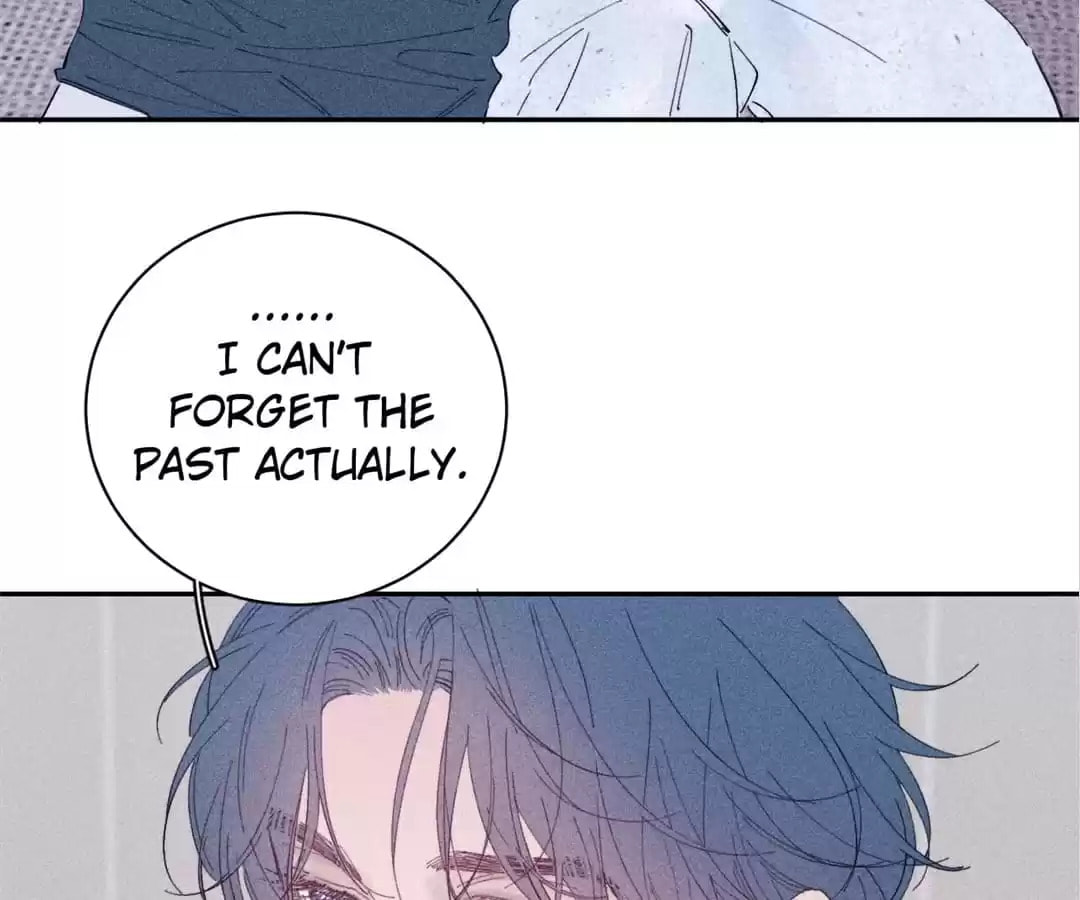 Spring Is Coming Chapter 106 page 34 - 