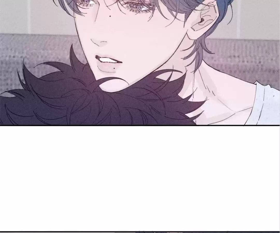 Spring Is Coming Chapter 106 page 35 - 