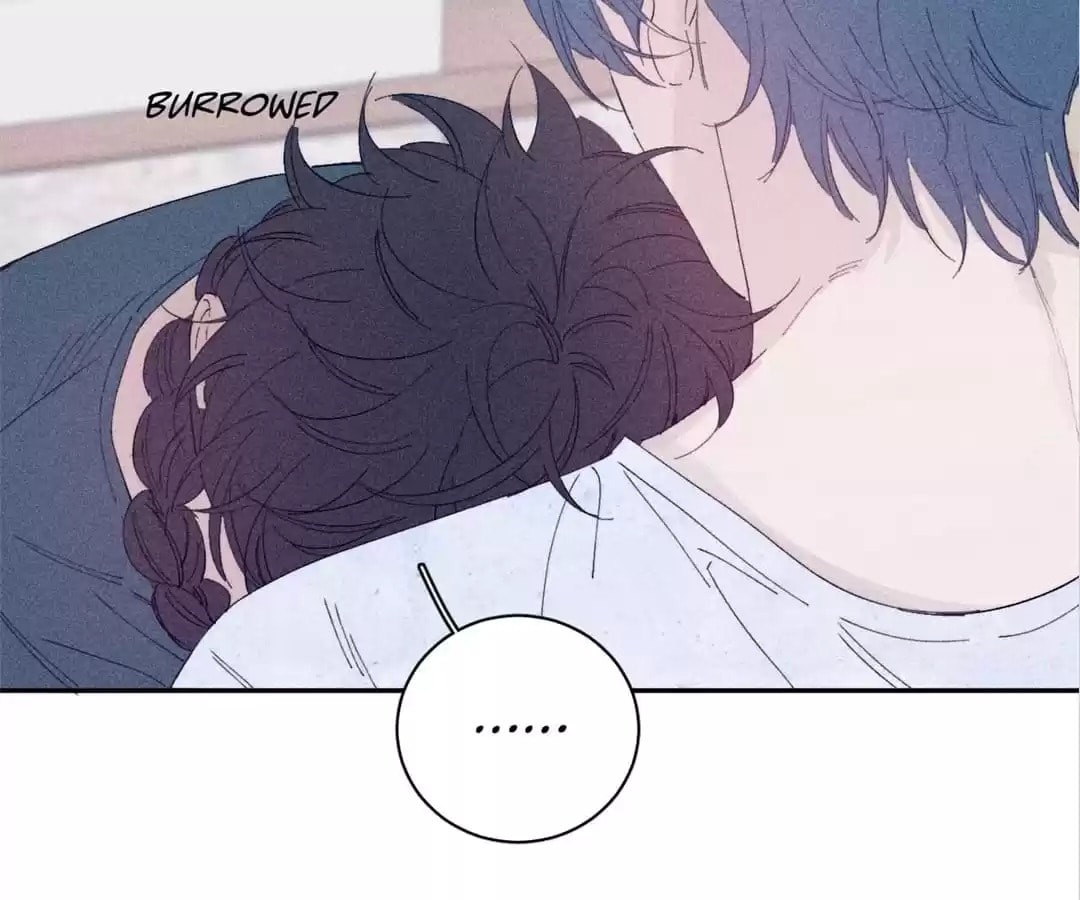 Spring Is Coming Chapter 106 page 36 - 