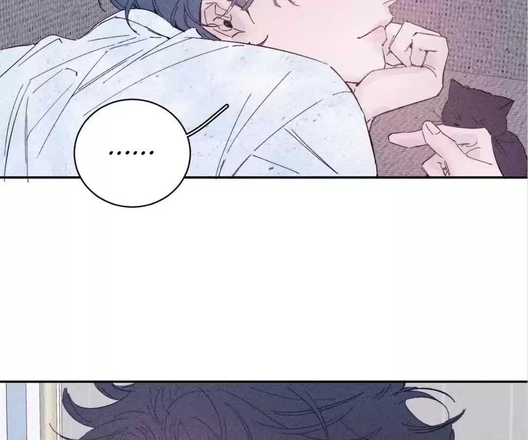 Spring Is Coming Chapter 106 page 5 - 