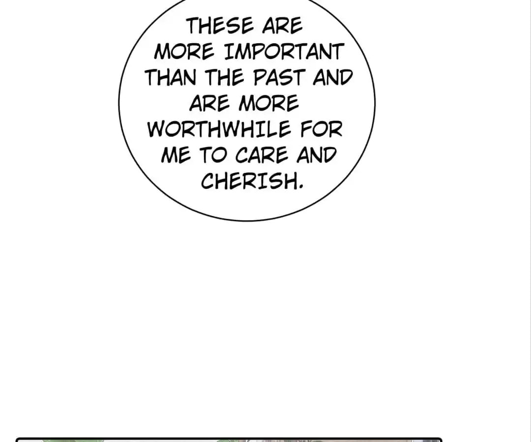 Spring Is Coming Chapter 106 page 42 - 
