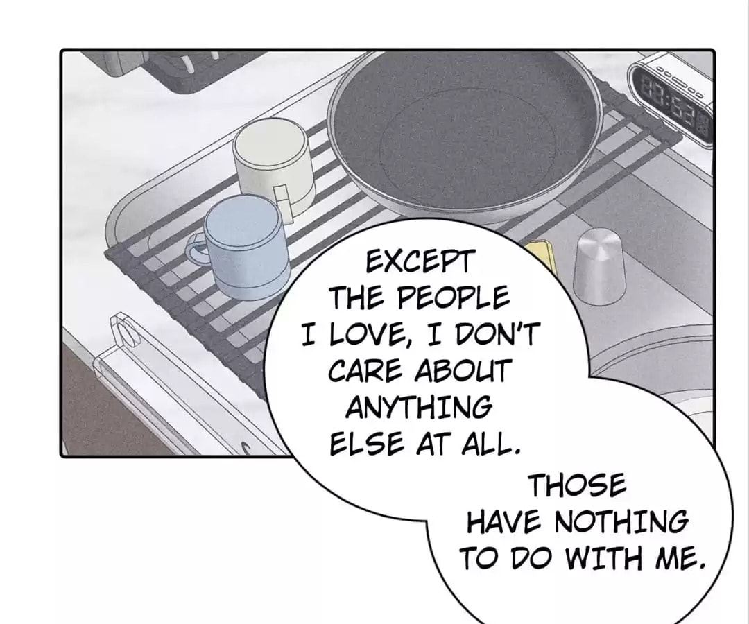 Spring Is Coming Chapter 106 page 44 - 