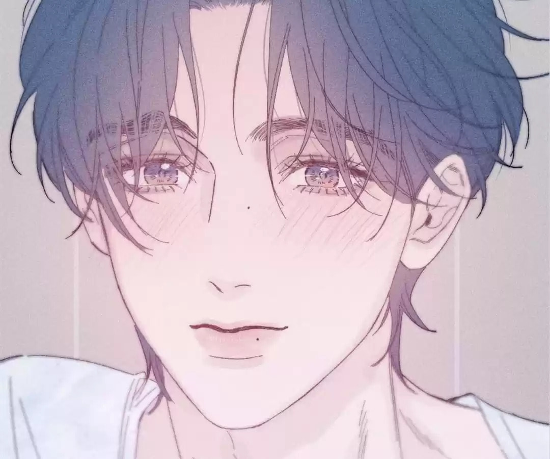 Spring Is Coming Chapter 106 page 48 - 