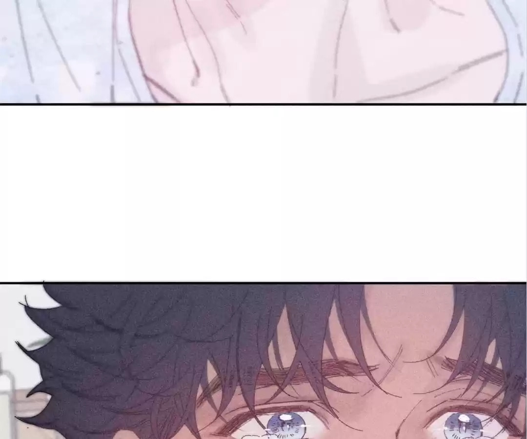 Spring Is Coming Chapter 106 page 49 - 