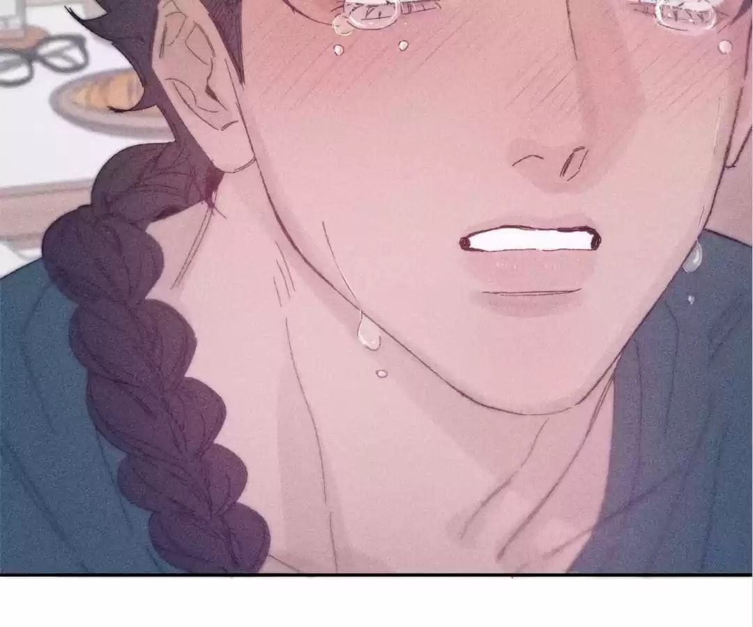 Spring Is Coming Chapter 106 page 50 - 