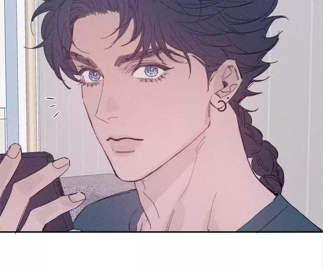 Spring Is Coming Chapter 106 page 6 - 