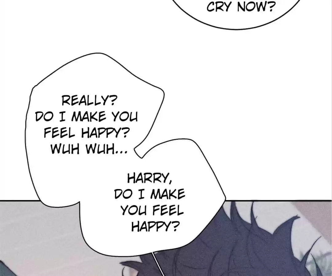 Spring Is Coming Chapter 106 page 52 - 