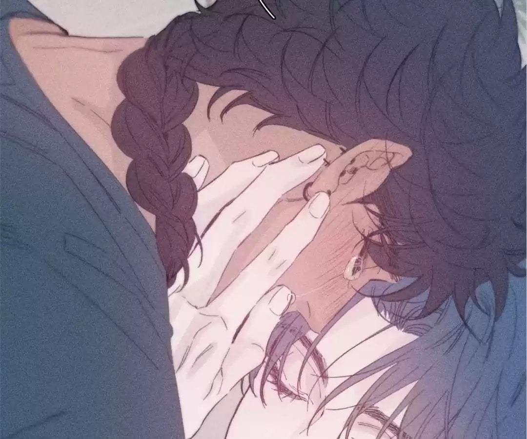 Spring Is Coming Chapter 106 page 53 - 