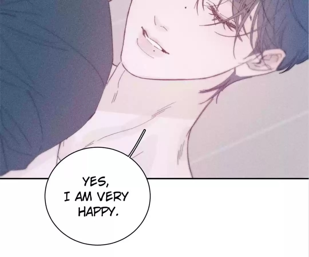 Spring Is Coming Chapter 106 page 54 - 