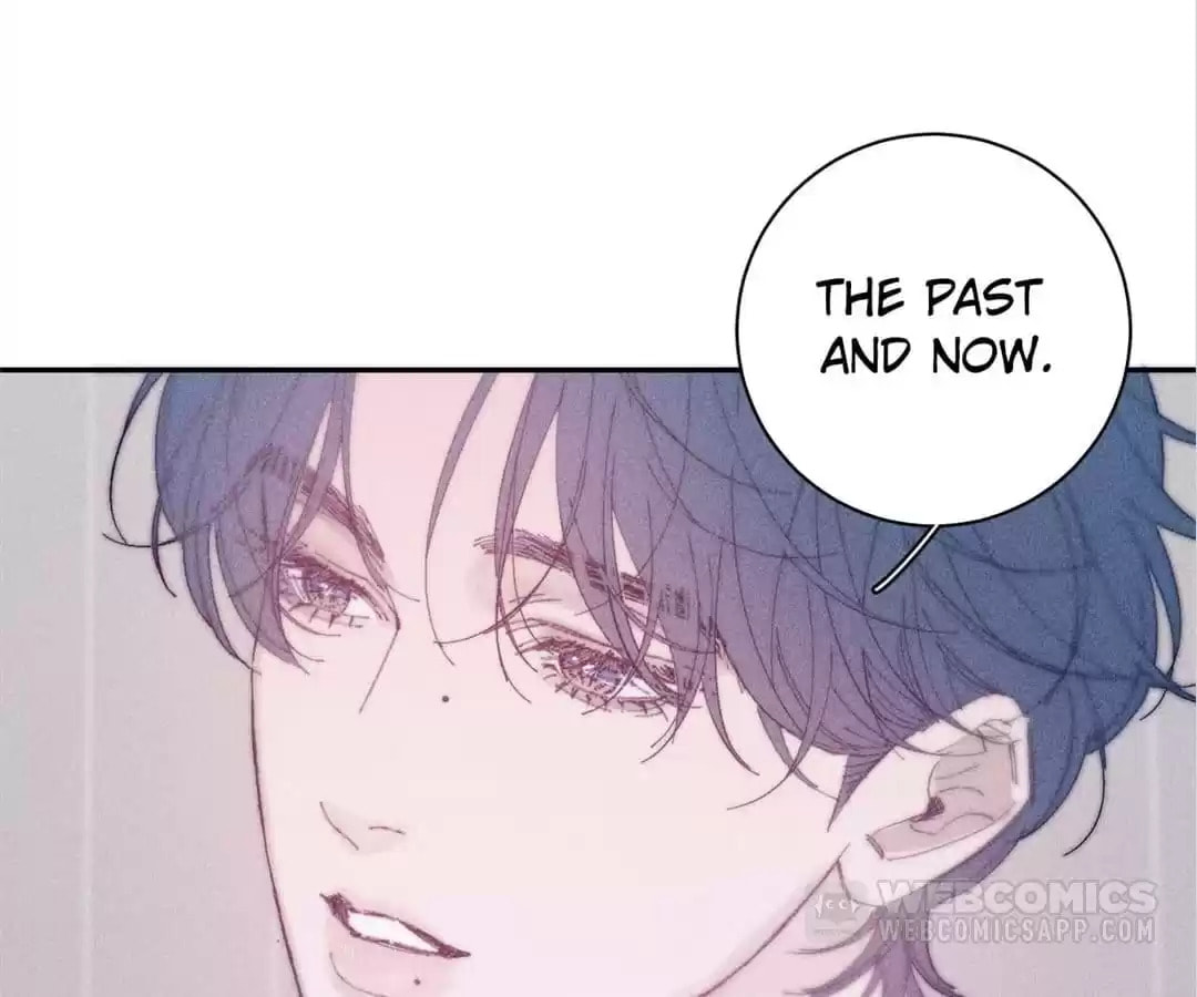Spring Is Coming Chapter 106 page 55 - 