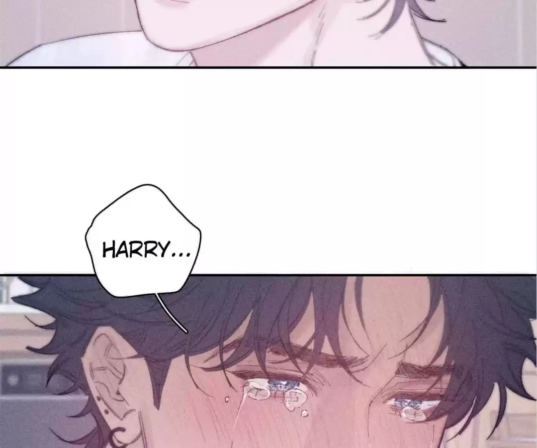 Spring Is Coming Chapter 106 page 56 - 
