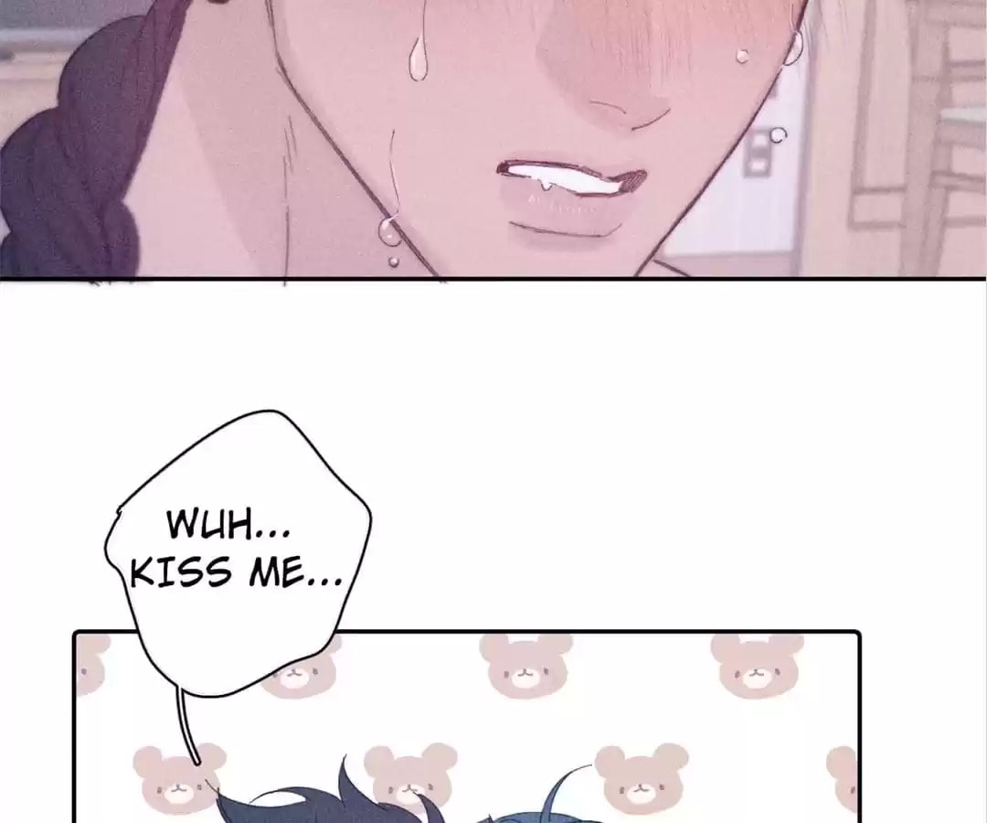 Spring Is Coming Chapter 106 page 57 - 
