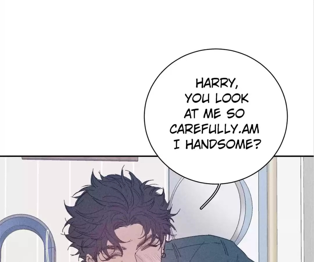 Spring Is Coming Chapter 106 page 7 - 