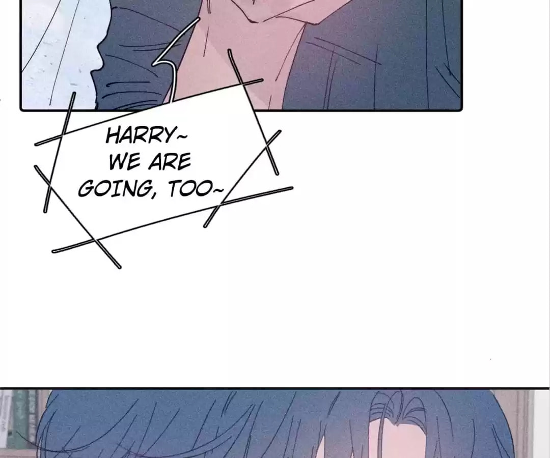 Spring Is Coming Chapter 106 page 65 - 