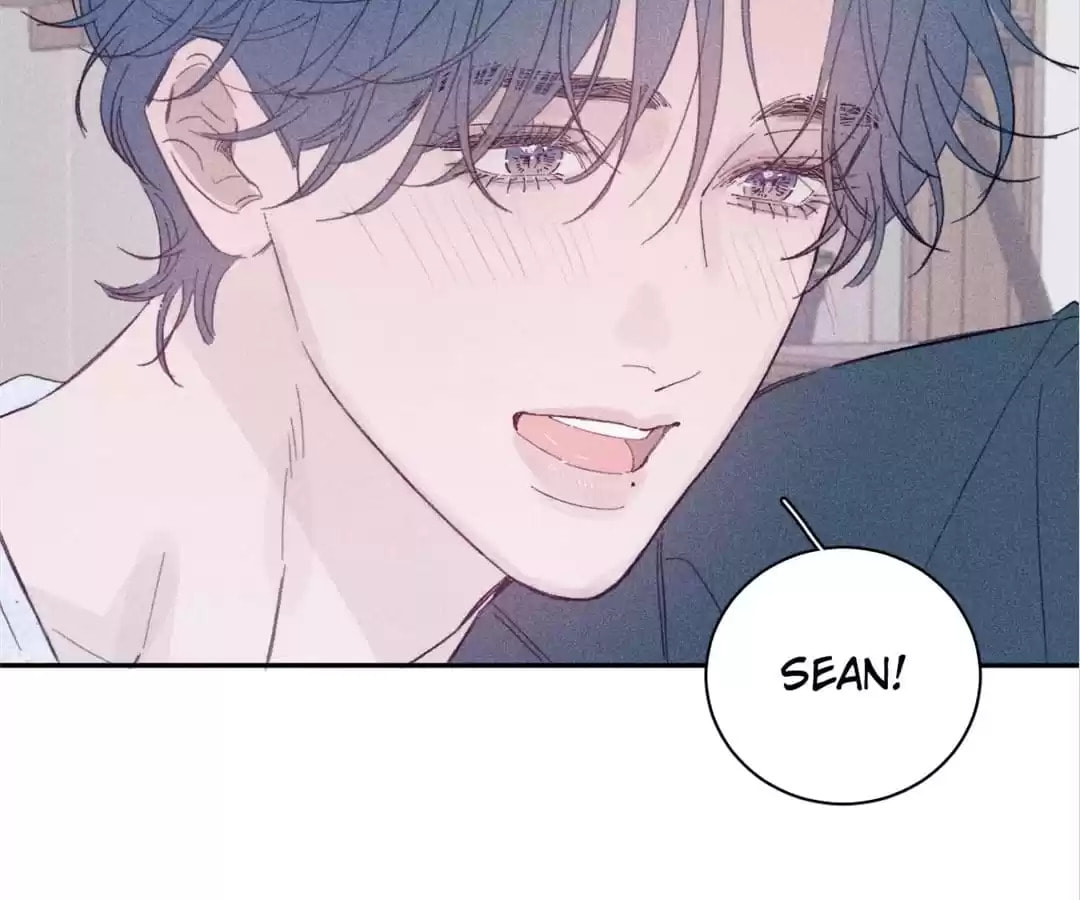 Spring Is Coming Chapter 106 page 66 - 
