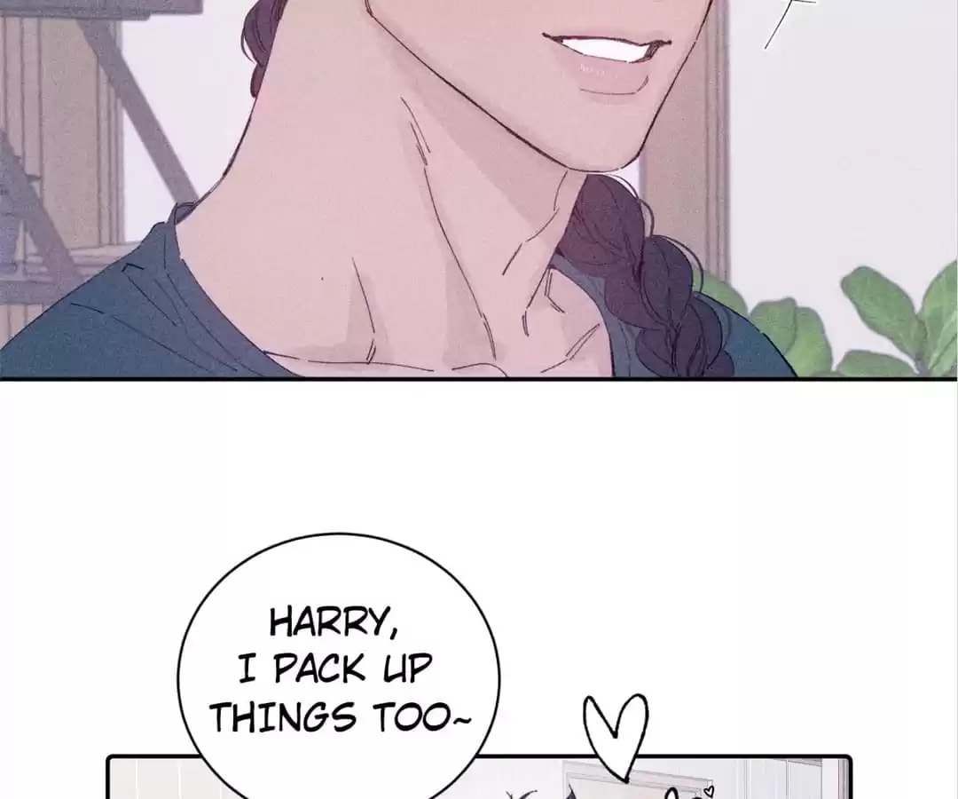 Spring Is Coming Chapter 106 page 72 - 