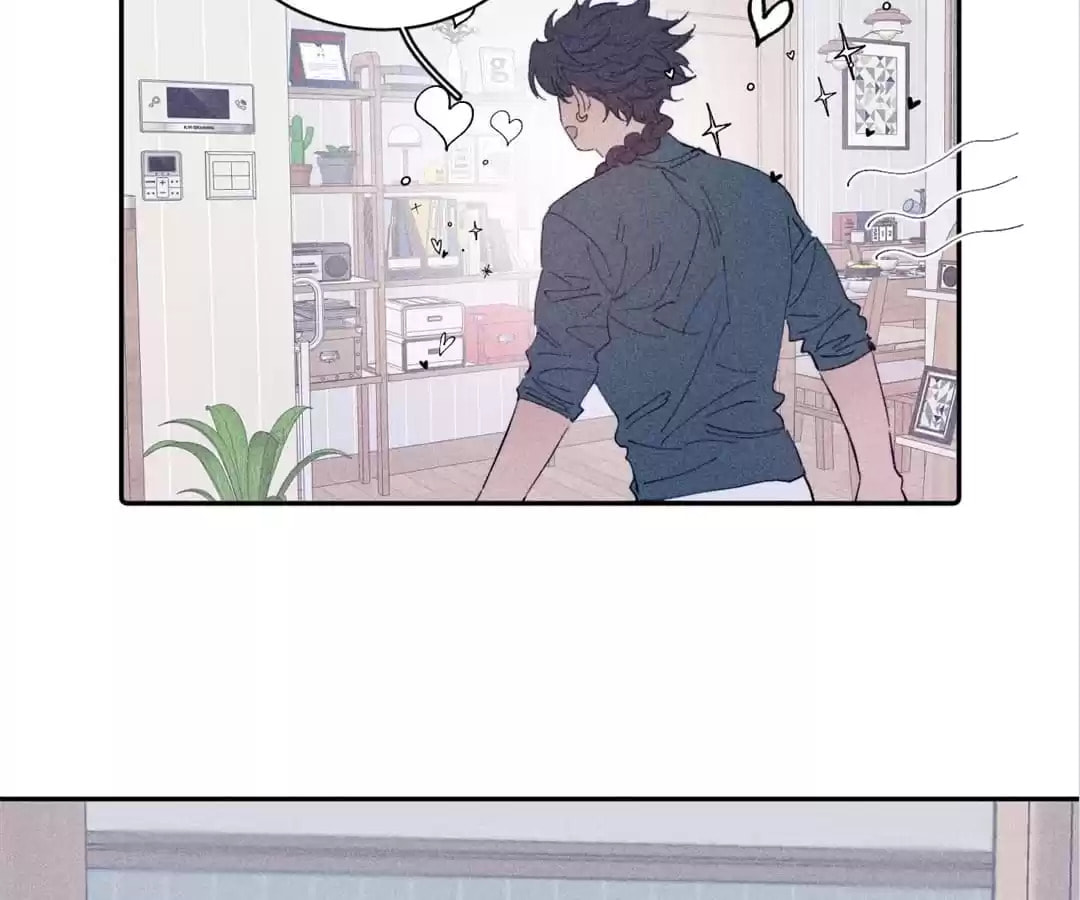 Spring Is Coming Chapter 106 page 73 - 