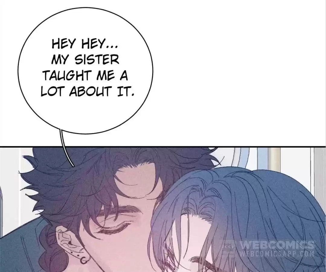 Spring Is Coming Chapter 106 page 10 - 