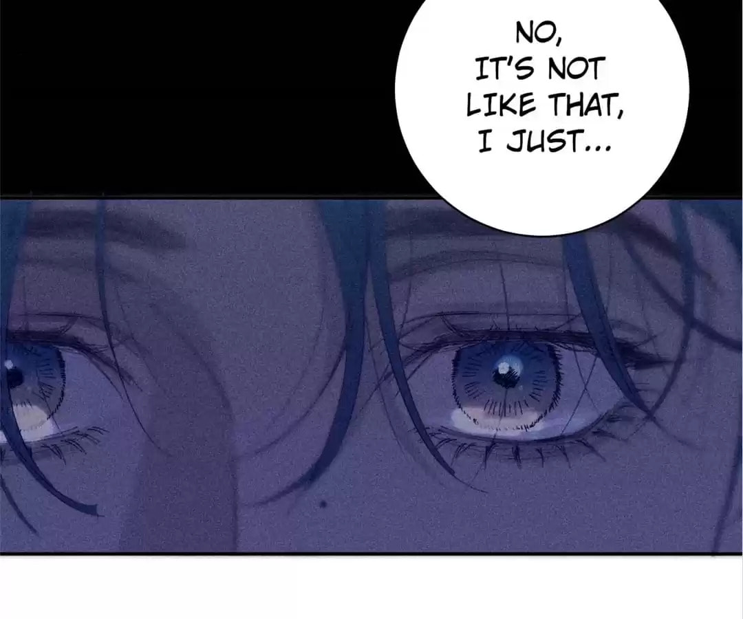 Spring Is Coming Chapter 97 page 14 - 