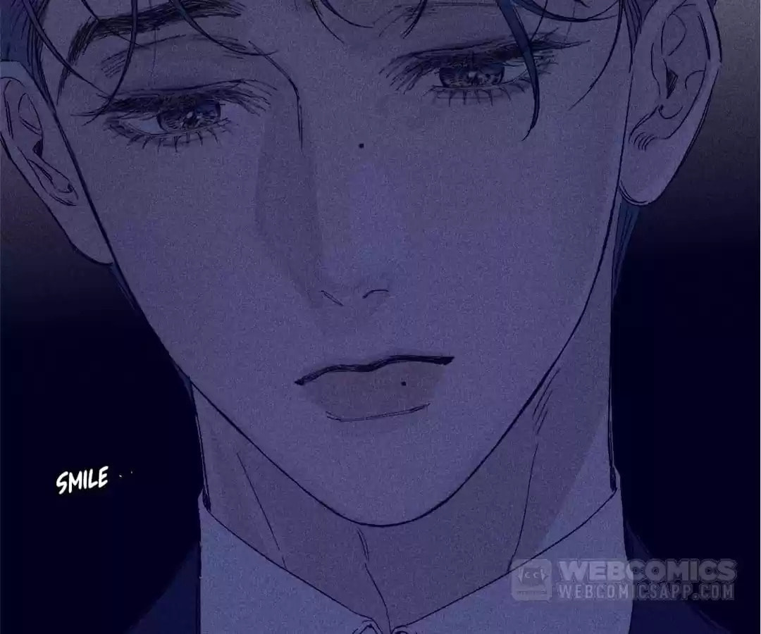 Spring Is Coming Chapter 97 page 17 - 