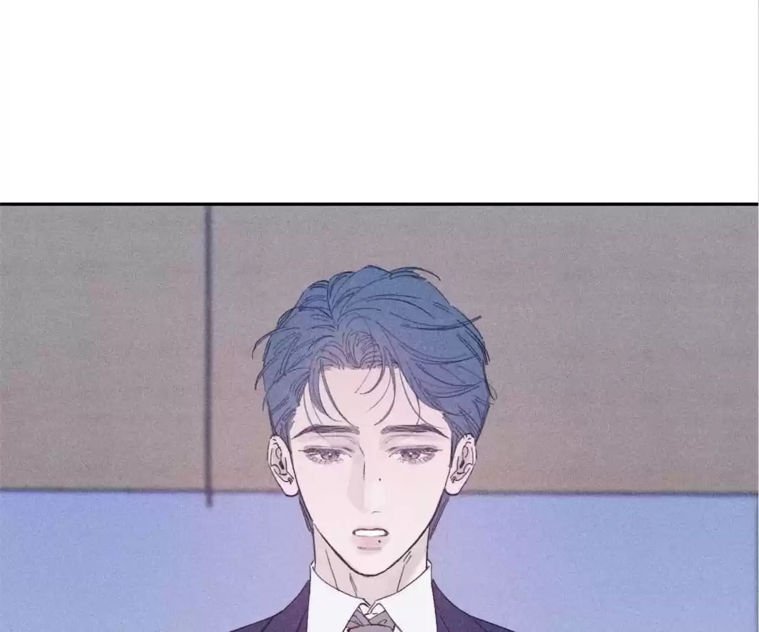 Spring Is Coming Chapter 97 page 3 - 