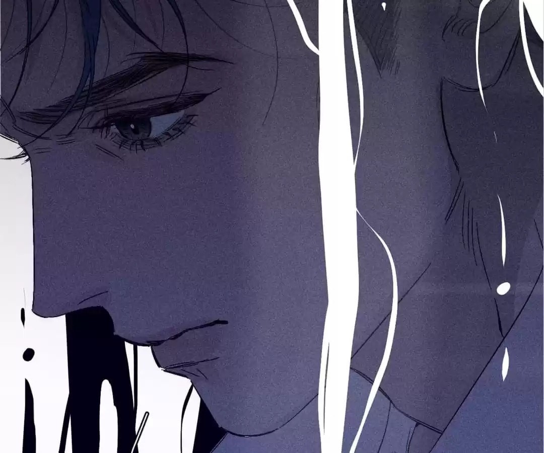 Spring Is Coming Chapter 97 page 24 - 
