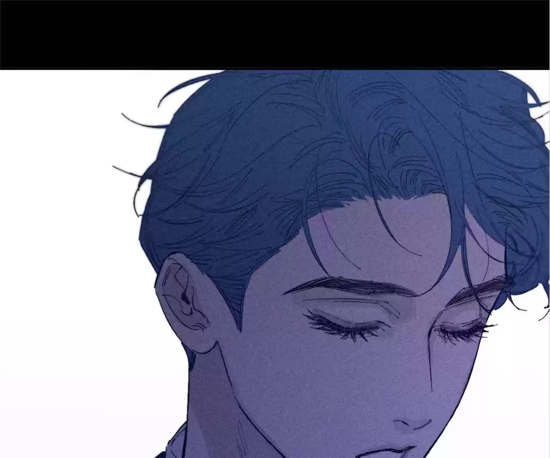 Spring Is Coming Chapter 97 page 31 - 