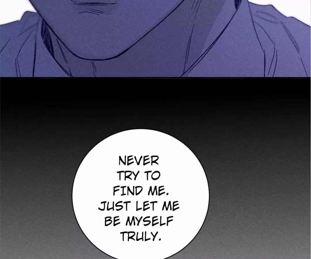 Spring Is Coming Chapter 97 page 34 - 
