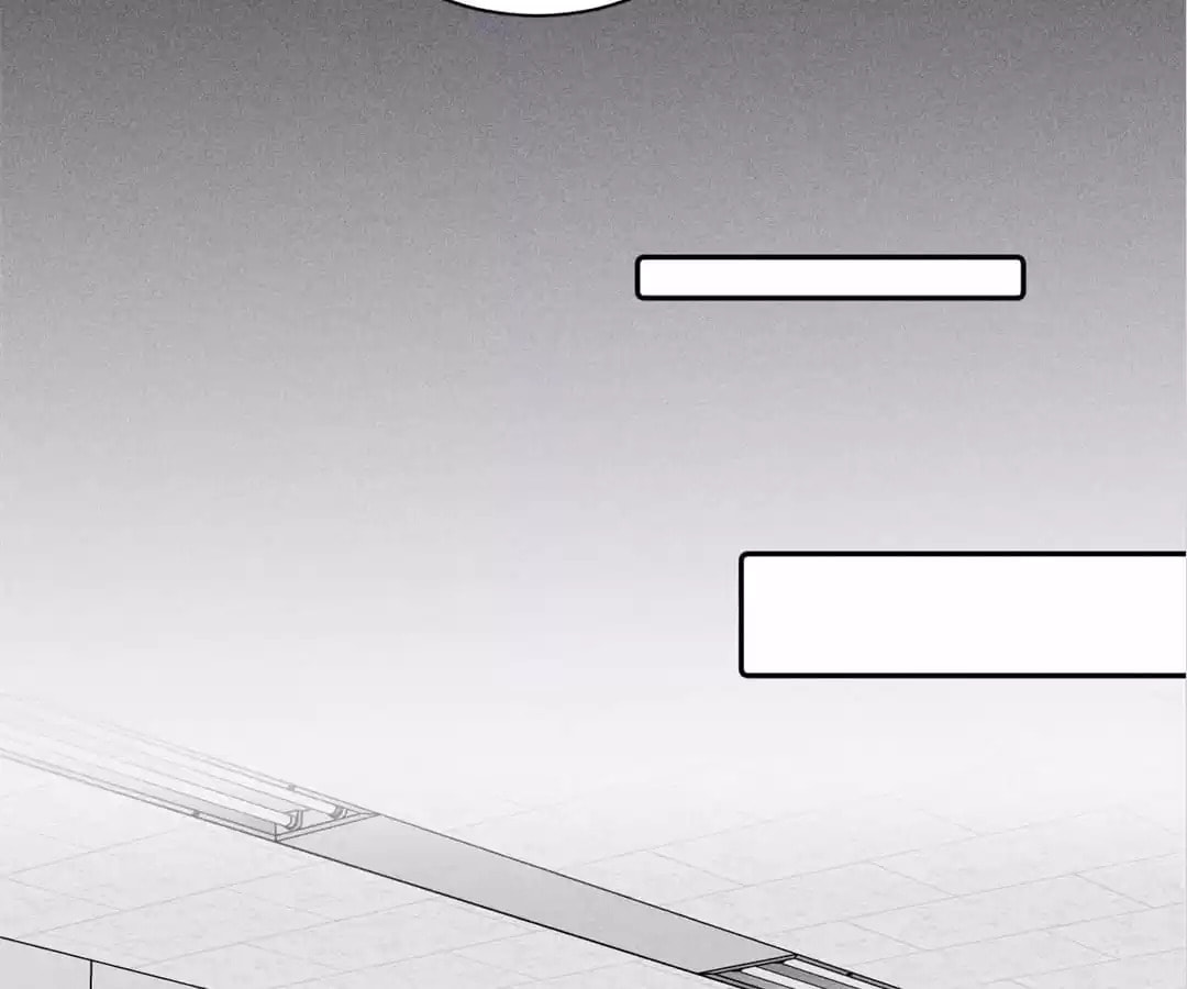 Spring Is Coming Chapter 97 page 35 - 