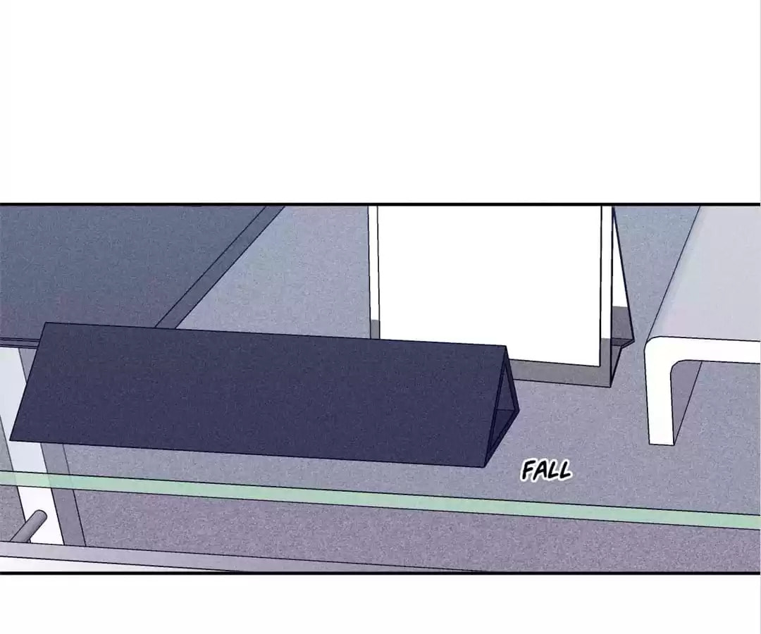 Spring Is Coming Chapter 97 page 37 - 