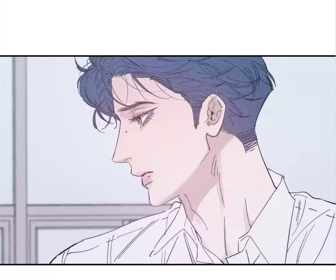 Spring Is Coming Chapter 97 page 38 - 