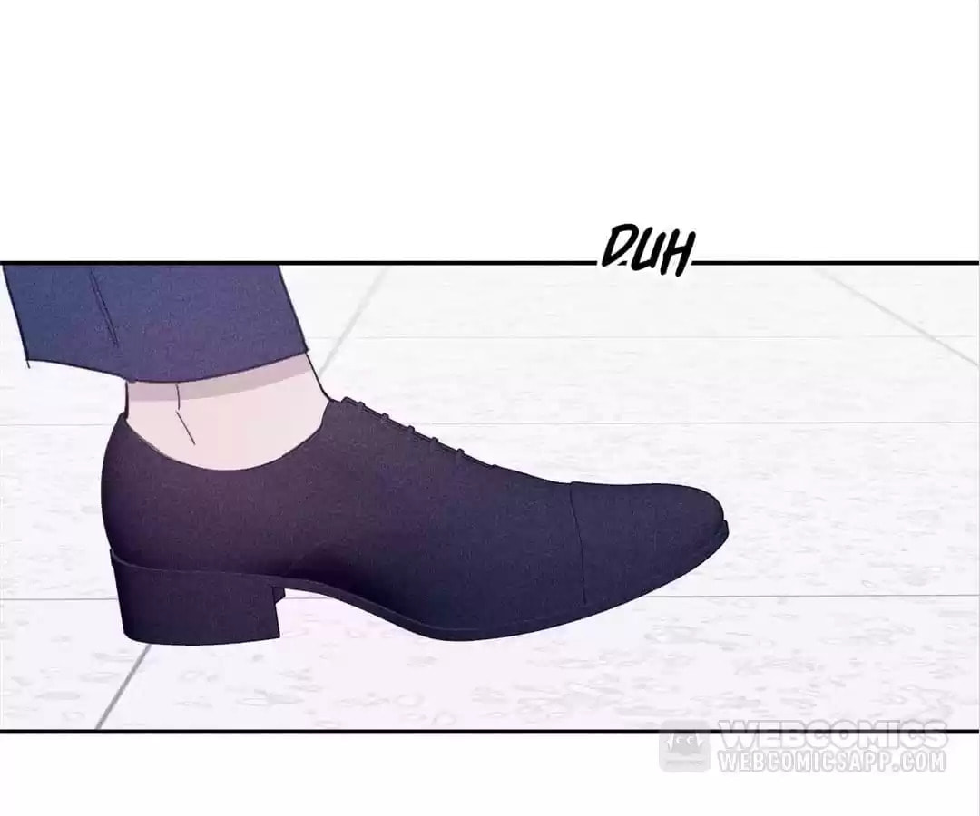 Spring Is Coming Chapter 97 page 40 - 