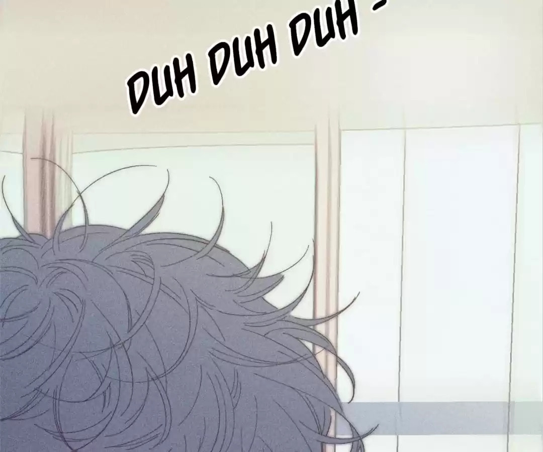 Spring Is Coming Chapter 97 page 42 - 