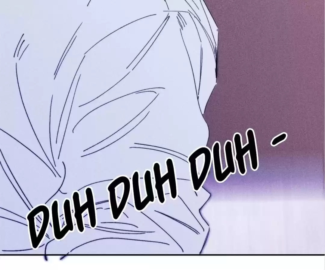 Spring Is Coming Chapter 97 page 44 - 