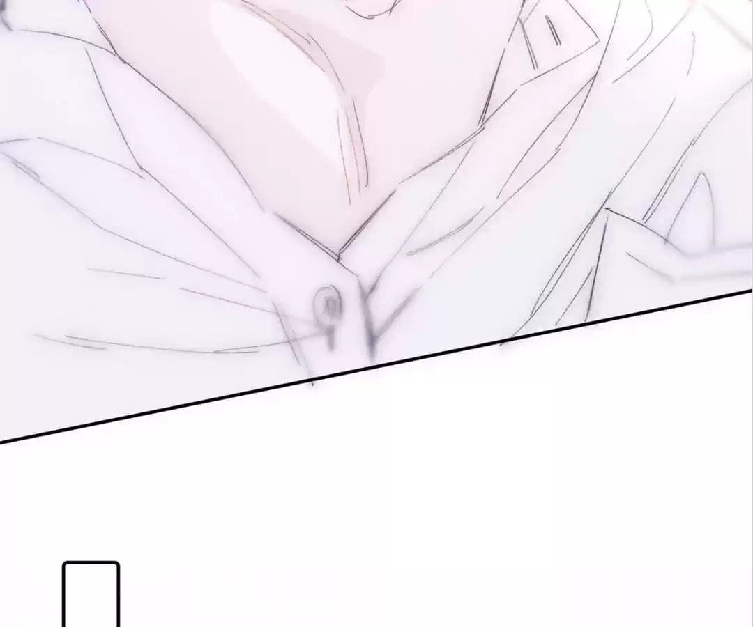 Spring Is Coming Chapter 97 page 48 - 